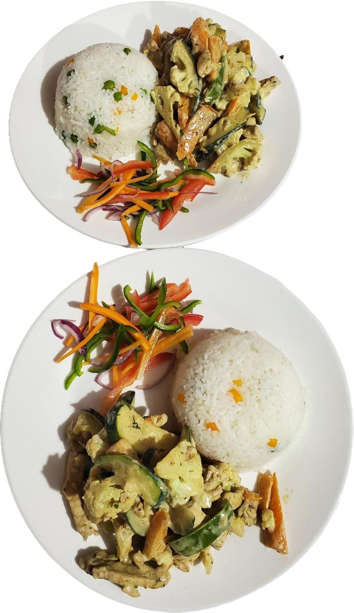 Kizumba House Hostel อารูชา ภายนอก รูปภาพ